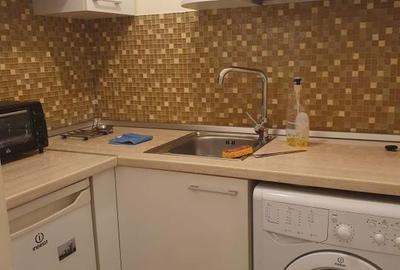 Garoniera - zona Primaverii - 6