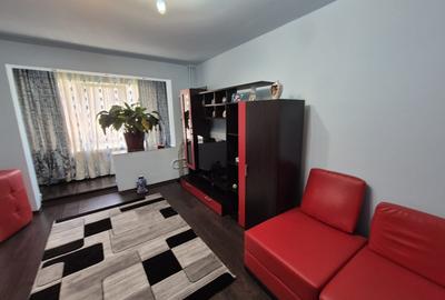 Apartament cu 2 camere decomandat în Vitan - 5
