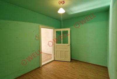 De vânzare casă familială în Racoș - 11