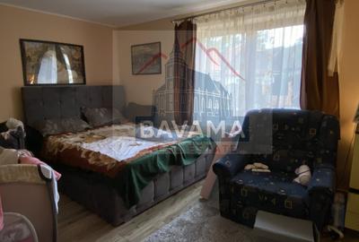 Casa de vanzare,  1354 mp teren,  Tarlungeni - 9