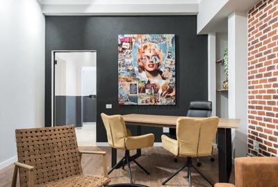 REC3001526 Spatiu birouri Ultracentral Magheru - 19