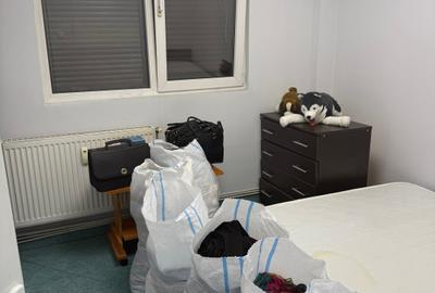 Militari,lujerului,Centrala proprie, Militari,lujerului,Centrala proprie, - 5