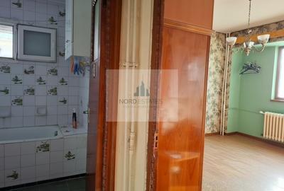 Apartament 3 camere-Militari-Gorjului-2 bai-1980 - 4