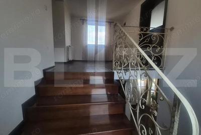 Casă cu 1 camere cu Teren 525 Mp în Semicentral - 20