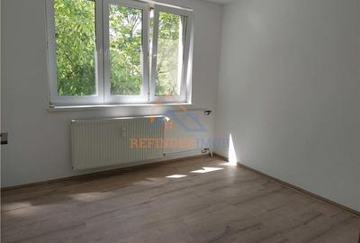 Apartament cu 4 camere decomandat, mobilat în 1 Decembrie 1918