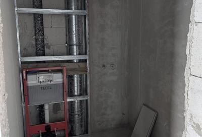 Spatiu comercial, servicii,  nou, stradal  - Tomis Nord - 4