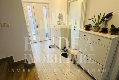 Casă individuală cu 4 camere cu Canalizare în Giarmata - 2