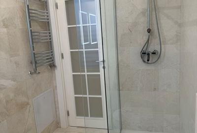 Garsonieră decomandată în Rediu - 4
