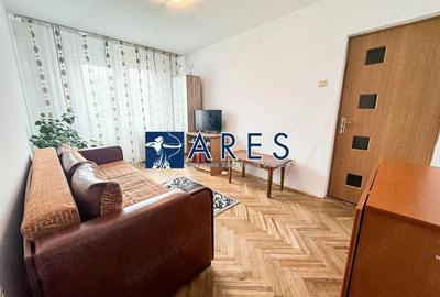 Apartament 3 camere | Ostroveni | 1.075 /mp - 1