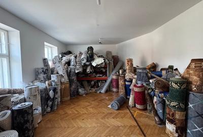 Oferta de vanzare teren +2 case, Dej, 449000 Eur - 11