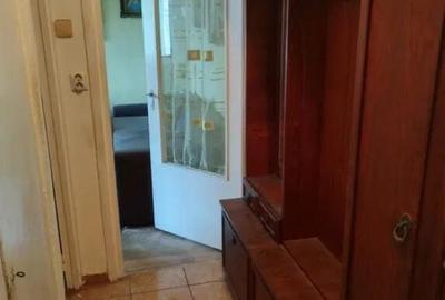Apartament 2camere zona Km 4-5 - 6