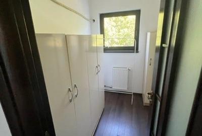 Casa Vila de inchiriat in Tunari centru - 16