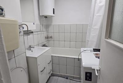 Garsoniera-LICEUL-HASDEU-ALEEA-AVRIG - 13