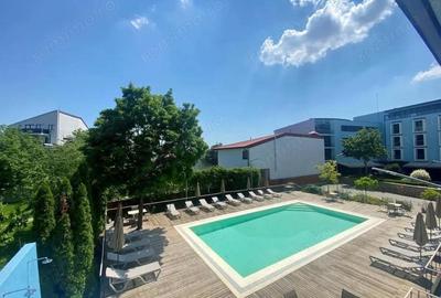 Hotel - Premium in Centrul Timi?oarei - 27