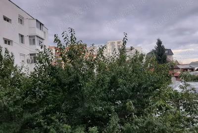 Apartament cu 2 camere zona Unirii Sud etaj 1 din 4 Pret: 82.000 - 6