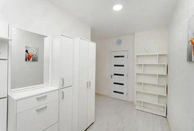 Apartament cu 2 camere decomandat în Bartolomeu - 7