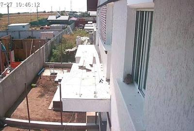 Casă cu Teren 200 Mp în Berceni - 3