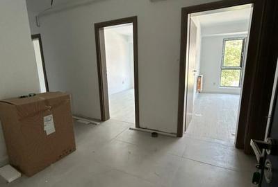 Apartament 3 camere 2 bai Soseaua Bucuresti Magurele - 3
