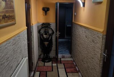Casă cu 4 camere cu Teren 240 Mp în Bucureștii Noi - 3
