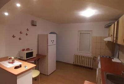 Apartament 2 Camere - Militari-2 min Metrou Gorjului - 2