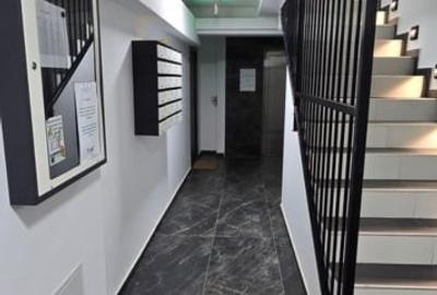 Apartament 3 Camere / 2 Bai / 2 Balcoane + boxa bonus - 7