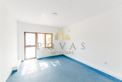 Casă individuală cu 10 camere cu Canalizare în Nord-Vest - 3