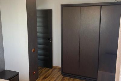 Apartament cu 2 camere decomandat în Jiului - 6