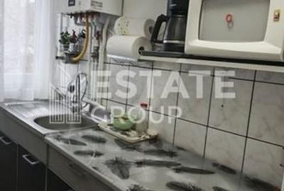 Apartament 2 camere, Judetean, complet mobilat si utilat - 15