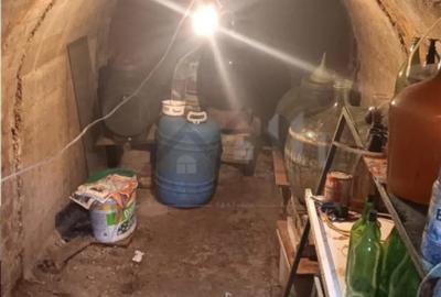 Teren în Tătărași - 12