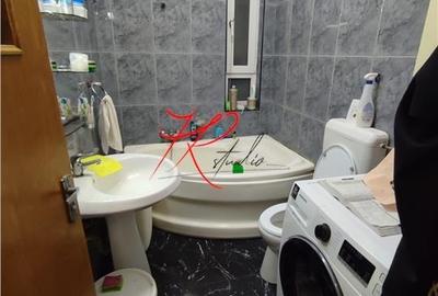 Casă cu Teren 100 Mp în Ștefan cel Mare - 10