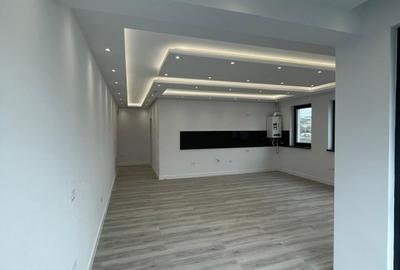Apartament cu 2 camere în Păcurari - 11