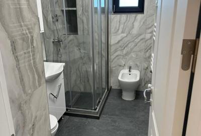 Apartament 4 camere | Otopeni | Terasa | 2 Locuri Parcare | NOU | - 9