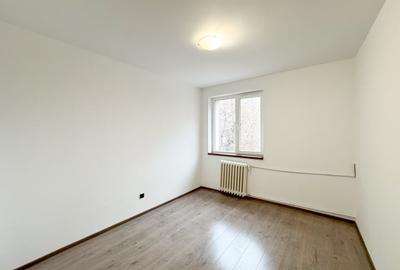 Apartament cu 3 camere semidecomandat în Olteniței - 8