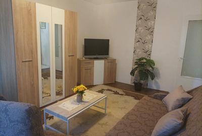 Inchiriez apartament 1 camera - 2