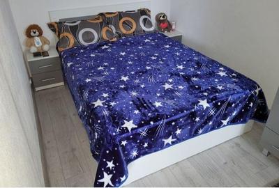 Apartament cu 2 camere semidecomandat în Valea Rosie - 5