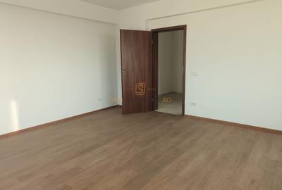 Apartament cu 2 camere decomandat în Metalurgiei - 8