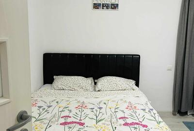 Apartament cu 2 camere decomandat, mobilat în Militari - 2