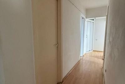 Apartament cu 3 camere decomandat în Central - 5