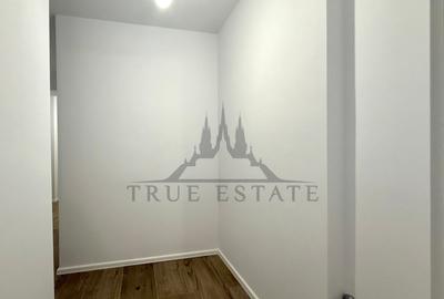 Dezvoltator- ideal investitie zona Mosilor-Eminescu Dezvoltator- ideal investitie zona Mosilor-Eminescu - 10