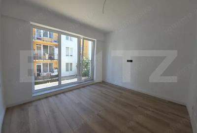 Apartament cu 3 camere decomandat în Central - 8