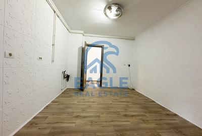 Spațiu comercial, de 55 mp, în ICIL - 12