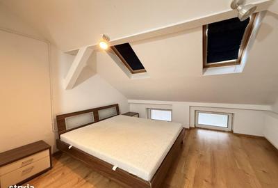 Apartament cu 3 camere în Girocului - 2