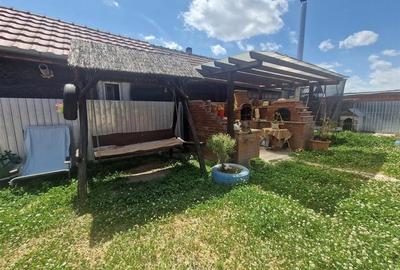 RECO casa in Osorhei - 6