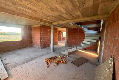 RECO Casa Osorhei zona deosebita - 3