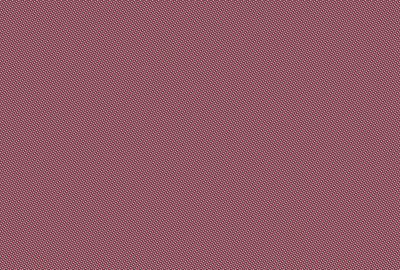 [Inchiriere loc parcare (lp) subteran, bd.gloriei/bd. bucurestii noi] - 1