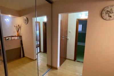 Apartament cu 2 camere decomandat, mobilat în Anda - 17