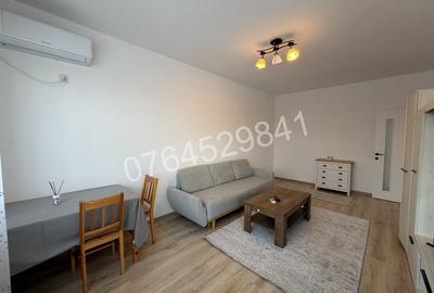 Apartament cu 2 camere decomandat în Militari - 12