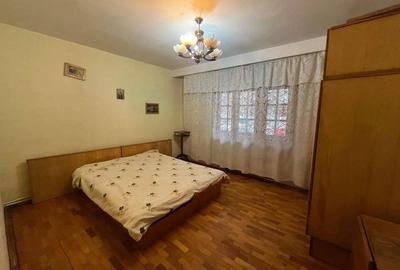 Ap.4 cam.Buzaului 91MP - 2