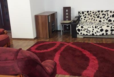 2 CAMERE SEMIDEC, ETAJ 2/11, COMPLEX RASARIT DE SOARE - 6