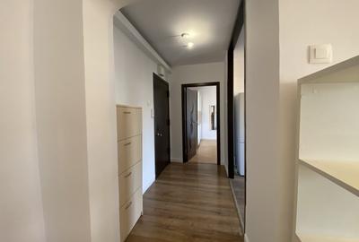 Apartament de inchiriat cu 2 camere in zona Onix - 3